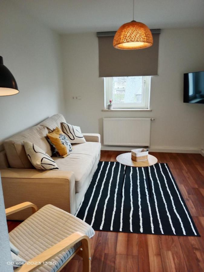 Precioso Apartamento 1B Augustusburg Exterior foto